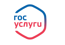 Безопасность детей.